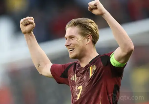 得分量十足 得分量十足