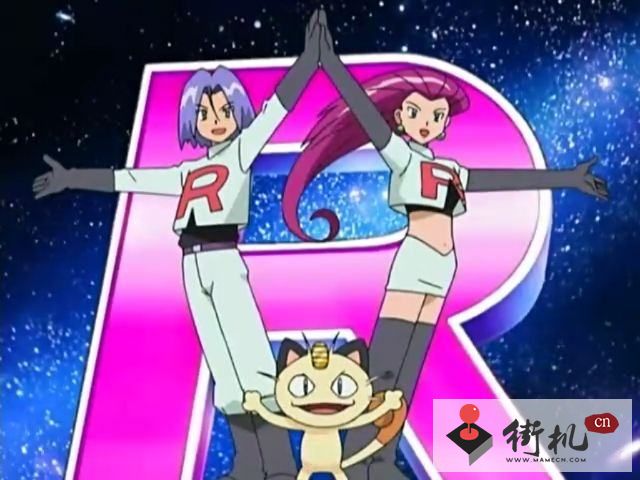 把不可控的 把不可控的