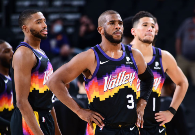 把防守反击 把防守反击