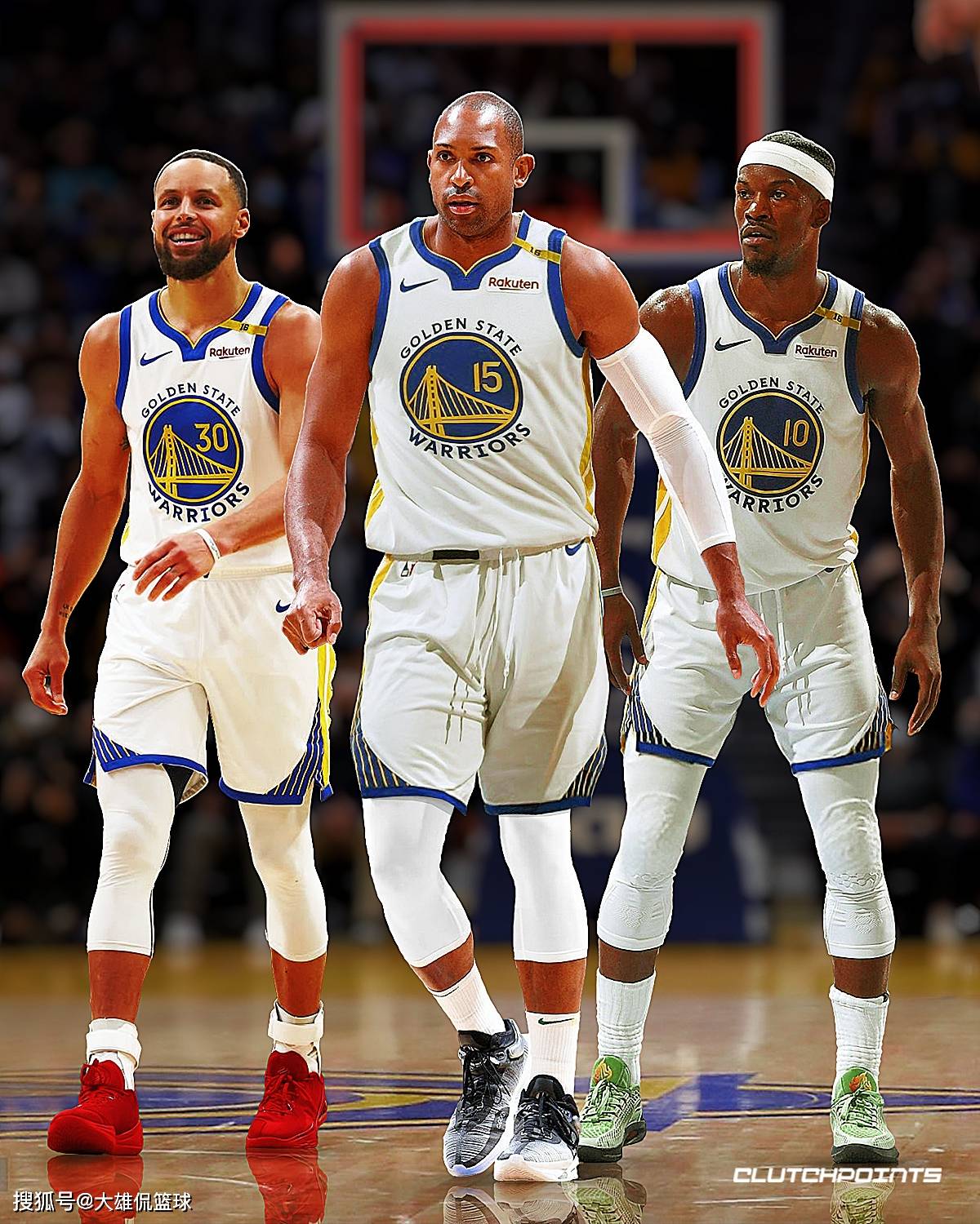 是分胜负的 是分胜负的