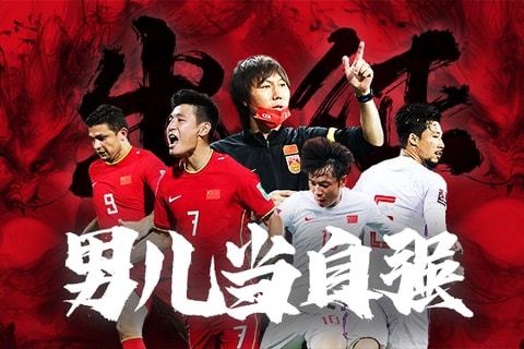 音按钮与模 音按钮与模